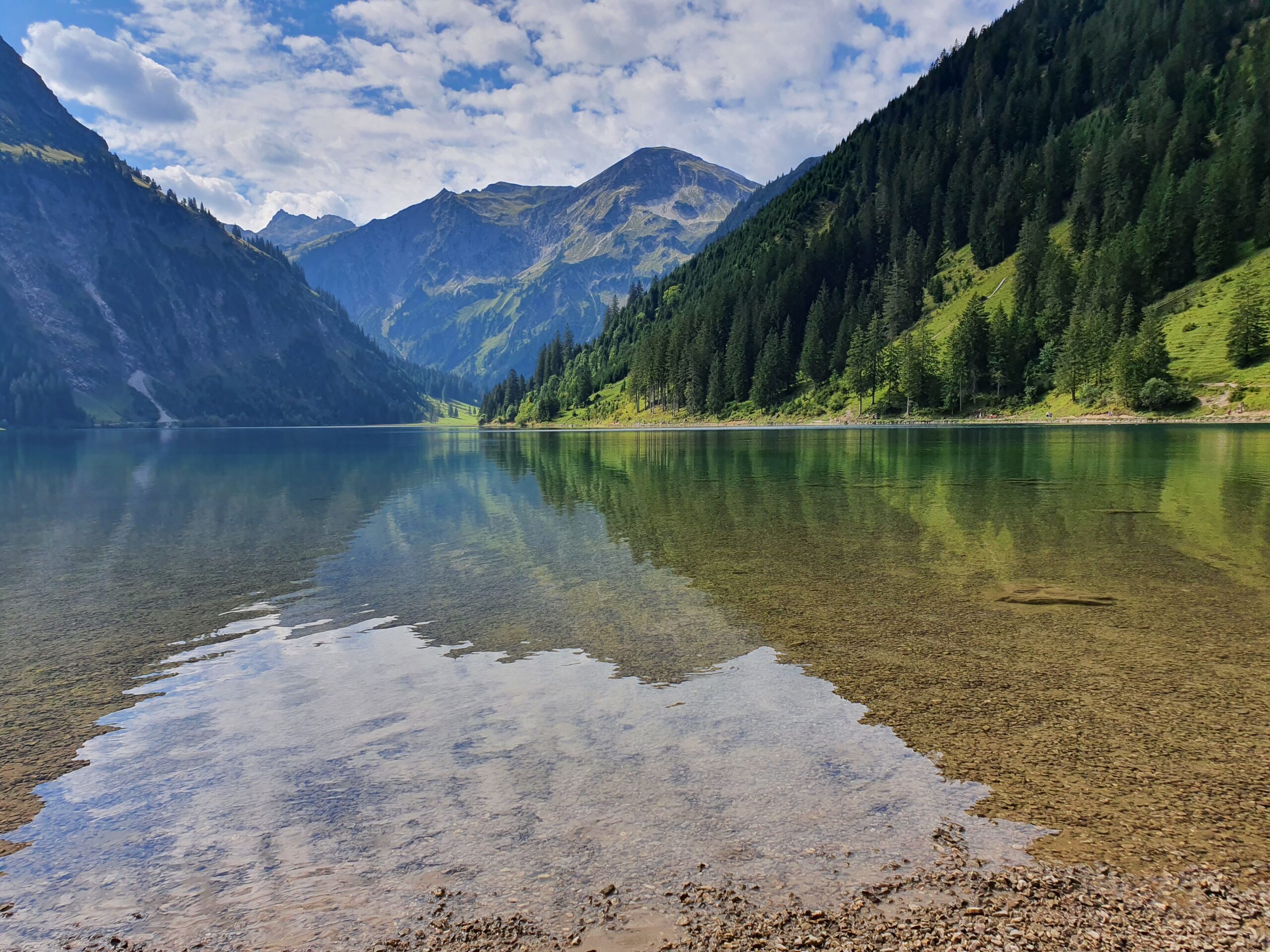 Living Mindfulness - Der 8-Wochen-Kurs für mehr Achtsamkeit in Deinem Leben