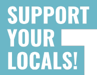 support-your-locals